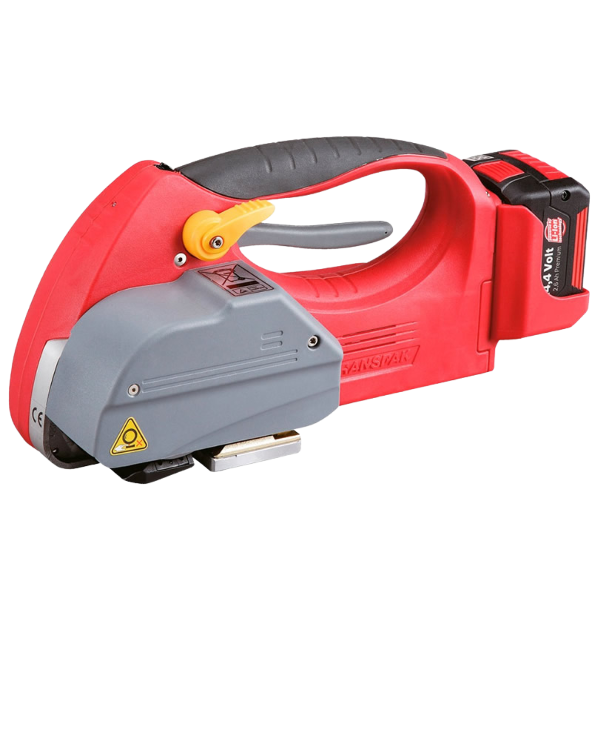 Aparelho De Arquear a Bateria H45